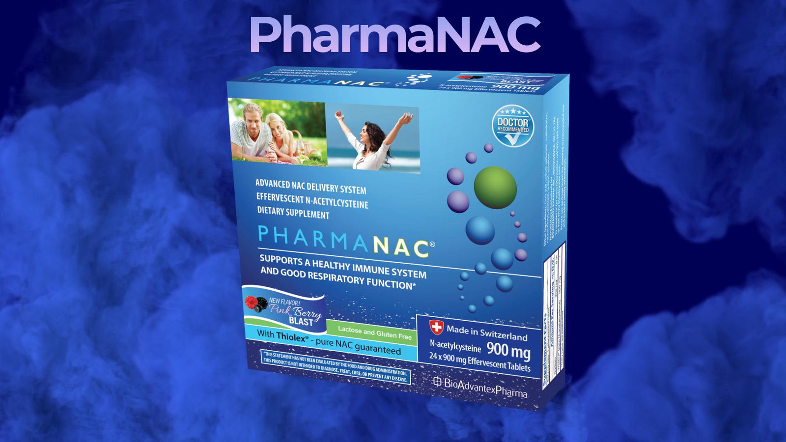 Health Canada and PHAC on X: #RECALL: Do you have a Nicpro brand