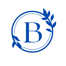 BioAdvantex Pharma Inc. logo