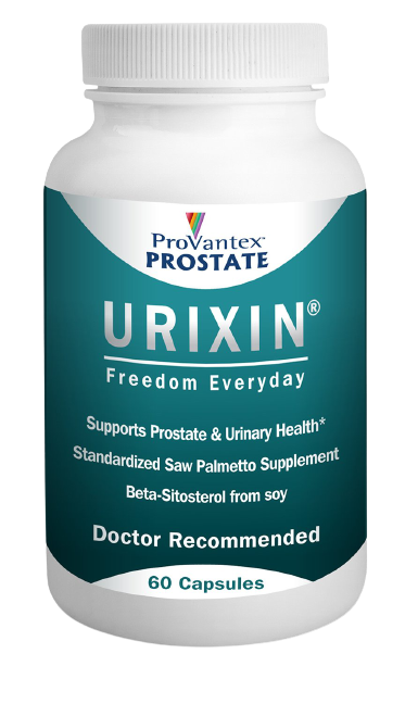 Urixin