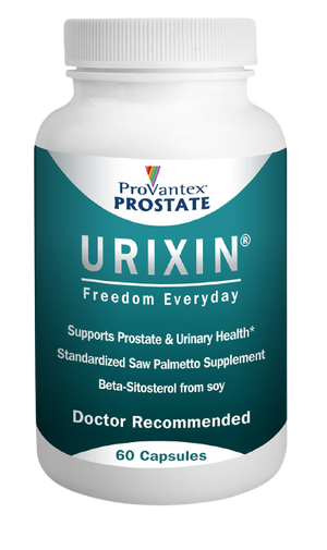 Urixin